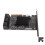 SATA Card 8 Port Support Hot Swappable Boot System 6