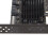 SATA Card 8 Port Support Hot Swappable Boot System 13