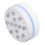 4Pcs Submersible LED Lights Inground Pool Lights 13