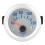 52mm 2'' Universal Car Motor Digital Blue LED 12