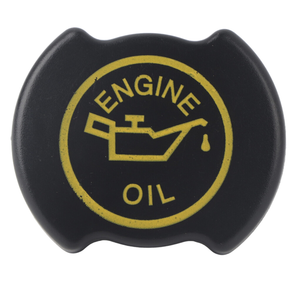 Engine Oil Filler Cap Prevent Leakage F3ae6766ba 8320539094113