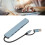 Adattatore multiporta USB-C 8-in-1 in alluminio 14