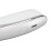Massaggiatore Gua Sha con LED rosso, 500 mAh, 4 livelli 7