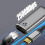 USB C to Ethernet Adapter 2.5Gbps Aluminum Alloy, RJ45 for Windows/Linux/Android 5