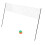 Portable Volleyball Set Professional Complete Net 10