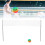 Portable Volleyball Set Professional Complete Net 11