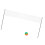 Portable Volleyball Set Professional Complete Net 9