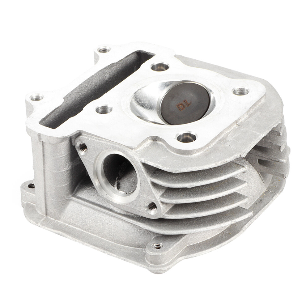 Cylinder Head Assy For Gy6 125Cc 150Cc Gy6 157Qmj 8320539094236
