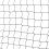 Portable Volleyball Set Professional Complete Net 13