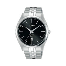 Lorus Menwatch RH945NX5