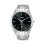 Lorus Lorus Menwatch RH945NX5 1
