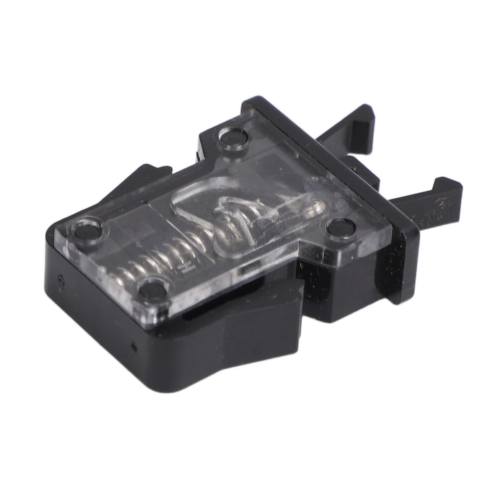 Fuel Filler Latch For Mclaren Mp4â12C, 650S, 675Lt, Abs Replacement 6911348907323