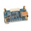 0.96inch RGB SPI Module 65K Color 64x128 7