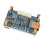 0.96inch RGB SPI Module 65K Color 64x128 4