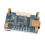 0.96inch RGB SPI Module 65K Color 64x128 6