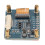0.96inch RGB SPI Module 65K Color 64x128 2