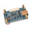 0.96inch RGB SPI Module 65K Color 64x128 5