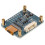 0.96inch RGB SPI Module 65K Color 64x128 13