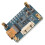 0.96inch RGB SPI Module 65K Color 64x128 14