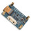 0.96inch RGB SPI Module 65K Color 64x128 15