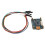0.96inch RGB SPI Module 65K Color 64x128 1