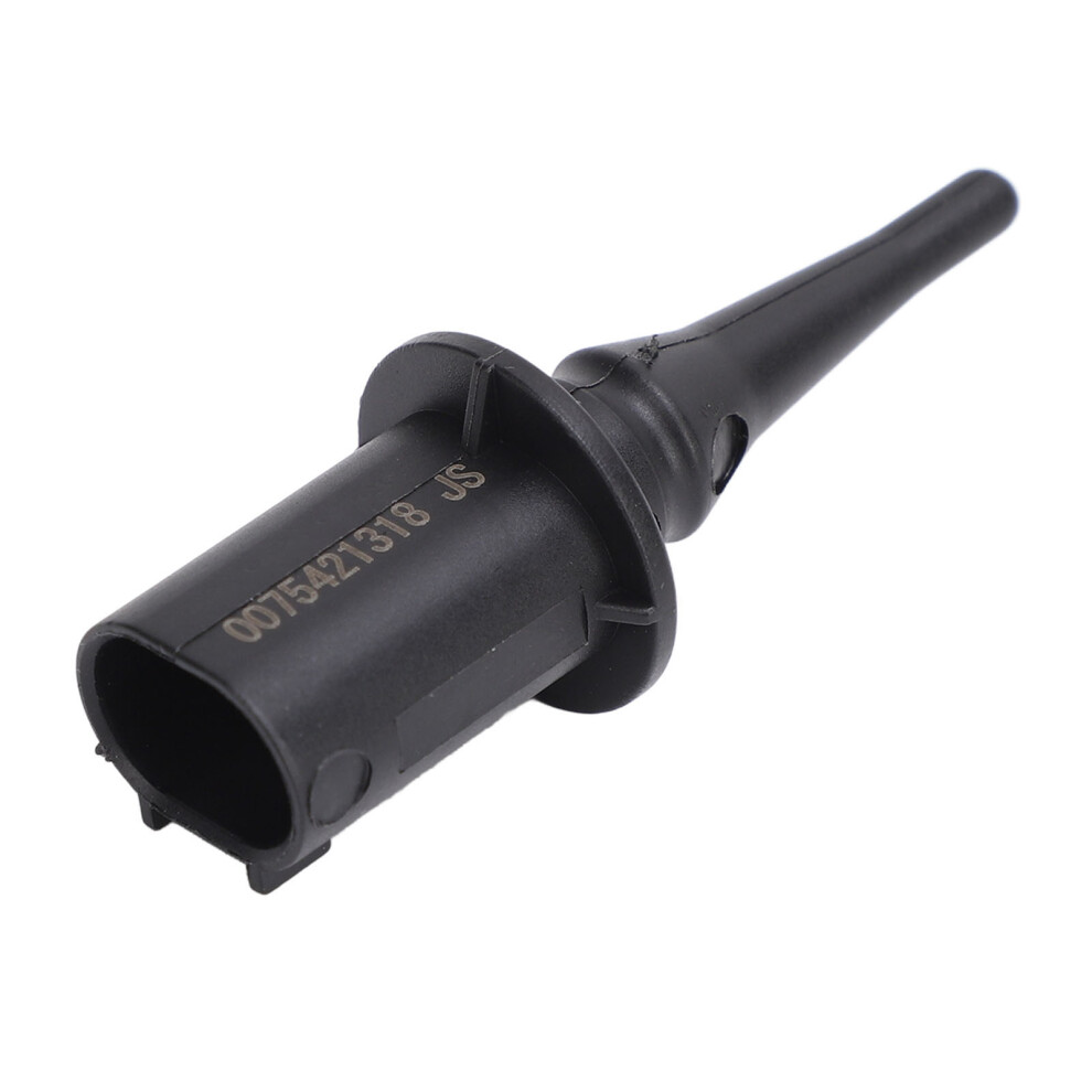 Outside Air Temperature Sensor For Mercedes Benz Various Models 4161348907676