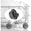 8-Pack Dishwasher Lower Rack Wheel Replacement 2