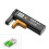 User Friendly Battery Meter Power Level Check for Convenient 2
