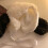Velvets Ear Protectors Windproof Students Ear Warmer Fashionable 4