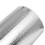 Guira Shaker Latin Percussions Guiro Instrument with Scraper for 6