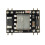 Efficient AG9900M POE Module IEEE802.3af PD Module for Computer 1