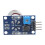 Adjustable Sensitivity MG811 CO2 Sensors Module Carbon Dioxide 7
