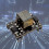 Efficient AG9900M POE Module IEEE802.3af PD Module for Computer 2