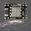 Efficient AG9900M POE Module IEEE802.3af PD Module for Computer 5