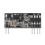 DP1435 Isolated POE Module Board Support DC12V/1A IEEE802.3af 7