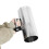 Guira Shaker Latin Percussions Guiro Instrument with Scraper for 5