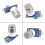 Adjustable Sensitivity MG811 CO2 Sensors Module Carbon Dioxide 4