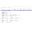 DP1435 Isolated POE Module Board Support DC12V/1A IEEE802.3af 4