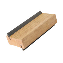 Guitar Fret Beveling File Bevel File Fretboard Sanding Luthier