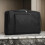 Guitar Effect Pedal Storage Case Guitar Pedalboard Carry Bag 7