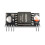 DP1435 Isolated POE Module Board Support DC12V/1A IEEE802.3af 1