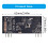 DP1206BT Module Support 10M 100M 1000M and Input Voltage Ranging 3