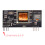 DP1206BT Module Support 10M 100M 1000M and Input Voltage Ranging 6