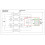 DP1206BT Module Support 10M 100M 1000M and Input Voltage Ranging 5