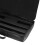 Guitar Effect Pedal Storage Case Guitar Pedalboard Carry Bag 4