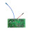 Pressure Cooker Power Board Motherboard with 5 Sockets for 6