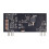 DP1206BT Module Support 10M 100M 1000M and Input Voltage Ranging 7