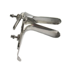 Anal Butt Plug Huge Adjustable Dilator for Couples - Silicone Big Butt Plug Sex Toy, Type B, 10 Inch Size