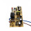 Pressure Cooker Power Board Motherboard with 5 Sockets for 7