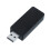 Computer Sound Card AUDIO2RIG ISOLATOR Integrated 3.5mm for 4